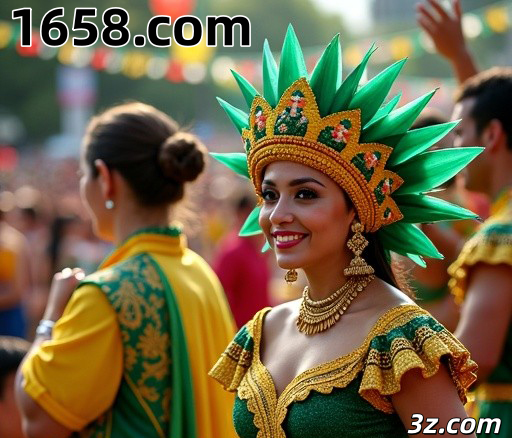 Segurança 2FA wglotus