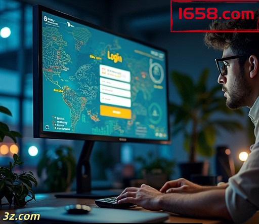Interface do App wglotus