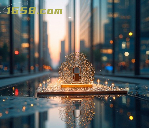 Jogo Aviator wglotus