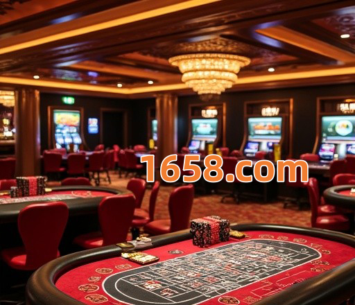 Estatísticas Crash Games wglotus