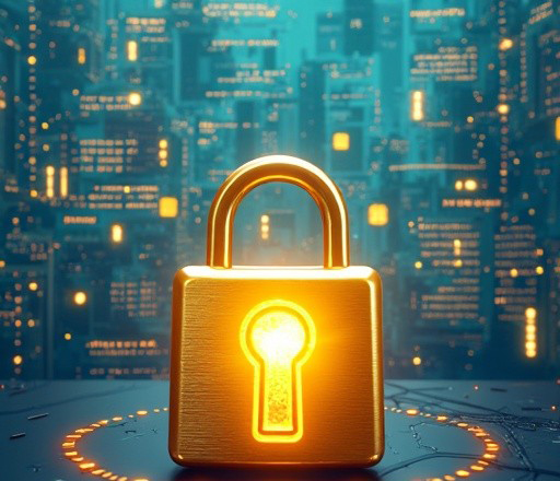 Apostas de Futebol wglotus