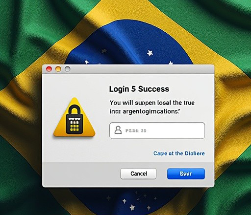 Provedores de Jogos wglotus