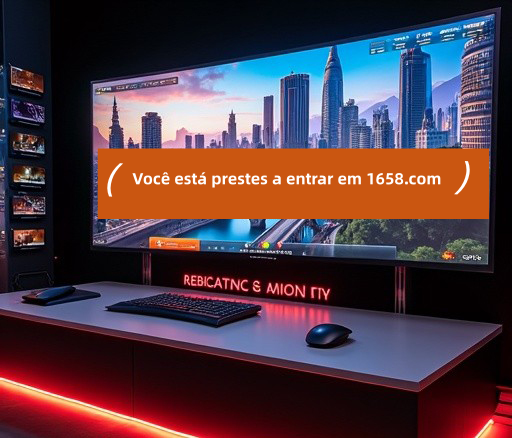 Estatísticas do Jogo wglotus