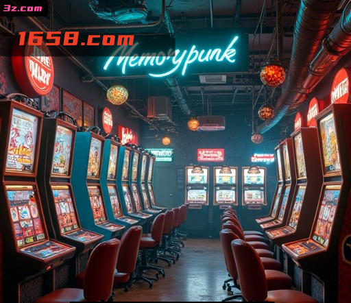 Gates of Olympus wglotus