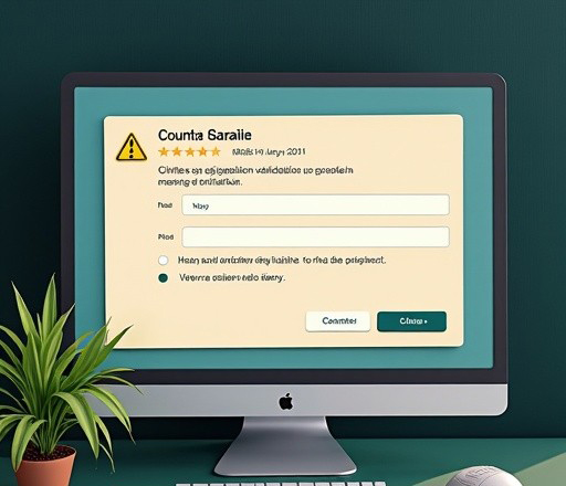 Interface Premium wglotus