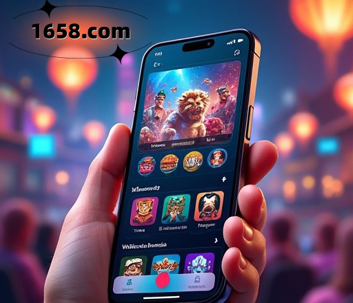 Casino Ao Vivo wglotus