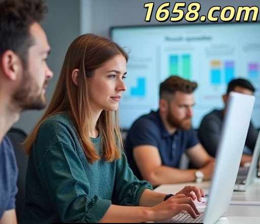 Cadastro Rápido wglotus