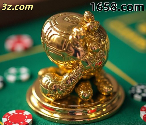 Design Responsivo wglotus