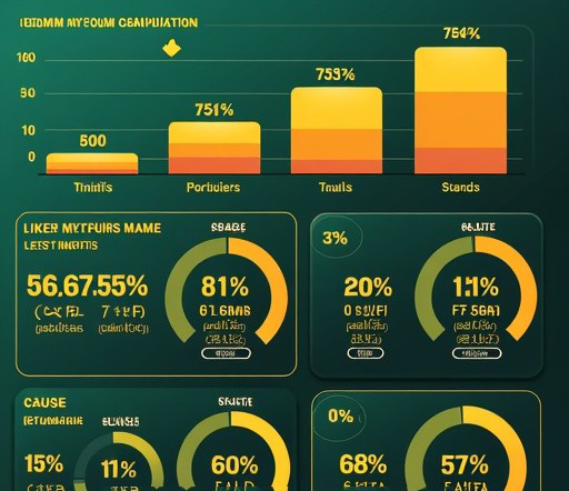 Mesa de Roleta wglotus