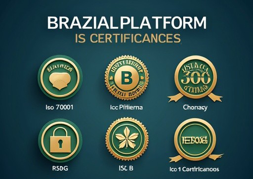 Sistemas de Segurança wglotus