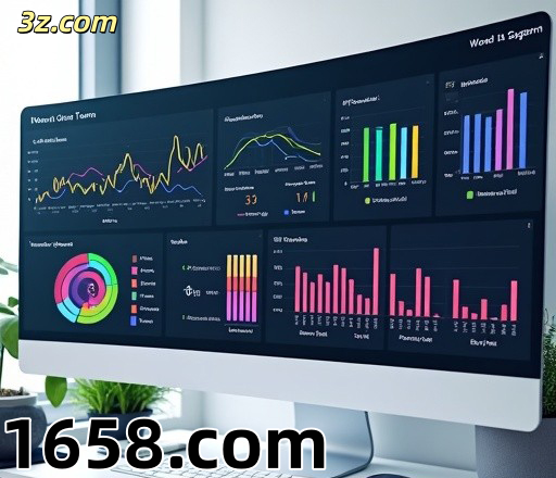 Jogo Spaceman wglotus