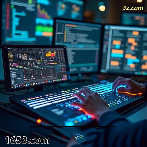 Estatísticas wglotus