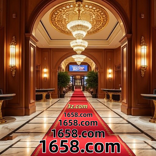 Apostas de Tênis wglotus