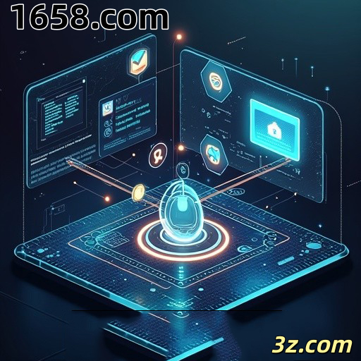 Experiência VIP wglotus