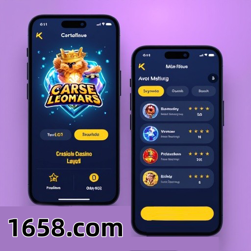 Programa VIP wglotus