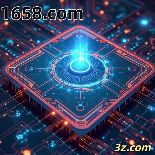 Bônus de Boas-vindas wglotus