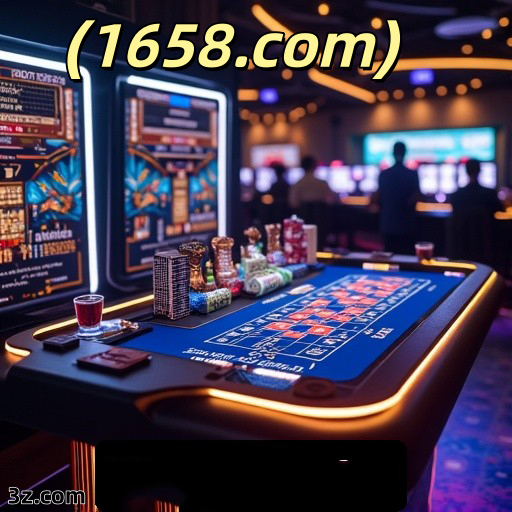 Bônus de Boas-vindas wglotus